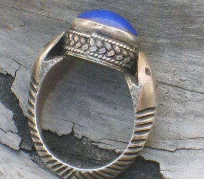 native american turquoiseS5001342.jpg